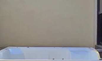 Imagem 6: Casa diferenciada no condomínio Buona Vita em São José do Rio Preto