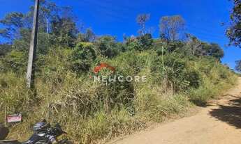 Imagem 6: Sítio em Estrada do Galo - Patrimônio Selva - Selva/PR