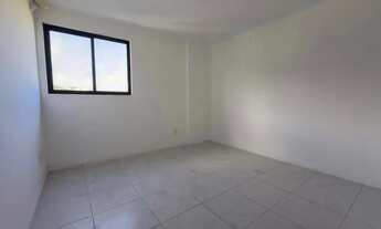 Imagem 2: Apartamento à venda no CONDOMINIO ALAMEDAS DAS MANGABEIRAS , MANGABEIRAS , Maceió, AL