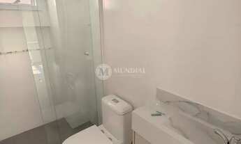 Imagem 5: APARTAMENTO PARA LOCAÇÃO ANUAL EM CAMBORIÚ