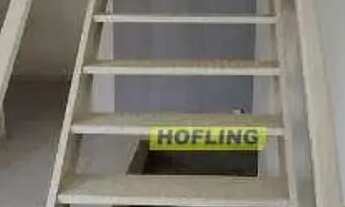 Imagem 4: Barracão para alugar, 300 m² por R$ 4.318,00/mês - Jardim São Paulo - Rio Claro/SP