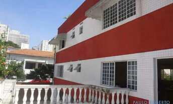 Imagem 3: COMERCIAL - SAÚDE - SP