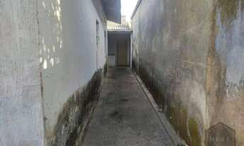 Imagem 3: Terreno à venda em Goiânia, Jardim América, com 500 m²