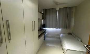 Imagem 7: MAUI UNIQUE LIFE RESIDENCES - Apartamento 2 quartos, sendo 1 suíte