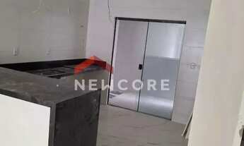 Imagem 7: Casa de condomínio em Rua Juracy Magalhães - Pitangueiras - Lauro de Freitas/BA