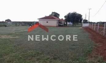 Imagem 6: Sítio em Guatapará - Centro - Guatapará/SP