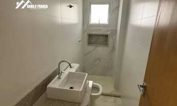 Imagem 2: Apartamento Térreo Villa oceânica