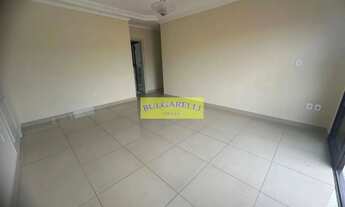 Imagem 3: Apartamento para locação, Vila Agrícola, Jundiaí, SP