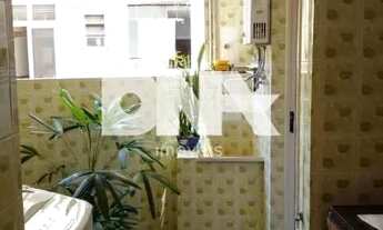 Imagem 7: Apartamento : / Residencial / Botafogo