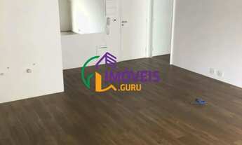 Imagem: COMERCIAL - VILA LEOPOLDINA - SP