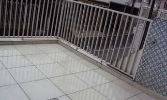 Imagem 3: Sobrado 112m² na Vila Guilherme por R$ 650.000,00