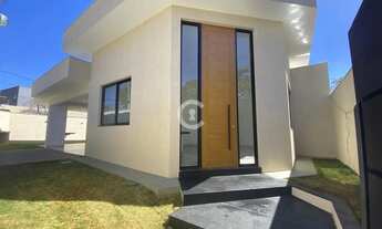 Imagem 2: BAIRRO JARDIM IPÊ