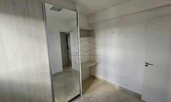 Imagem 7: PREMIATTO - APARTAMENTO COM 2 SUÍTES PRÓXIMO AO BAURU SHOPPING. CIDADE UNIVERSITÁRIA, BAUR