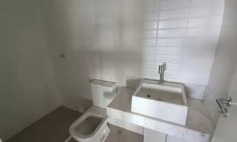 Imagem 7: APTO STUDIO / SETOR OESTE