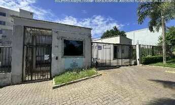 Imagem: Oportunidade Única em PORTO ALEGRE - RS