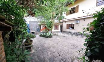 Imagem 6: Casa de condomínio em Rua José Carlos Pace - Jacarepaguá - Rio de Janeiro/RJ