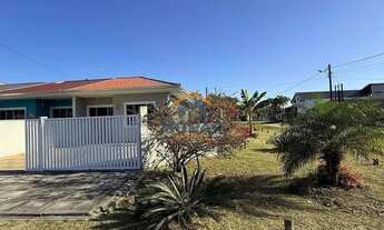 Imagem 3: Casa próximo do mar no Bal Canoas