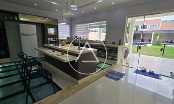 Imagem 16: Atlântica imóveis tem excelente casa à venda, por R$ 2.000.000,00 - Rio das Ostras/RJ