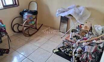 Imagem 5: Casa de rua - / Residencial / Santa Teresa