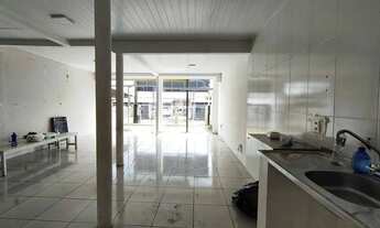 Imagem 6: Morada do Bosque