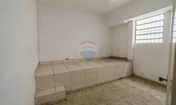 Imagem 6: Casa à venda, com 3 quartos, 174m², por R$848.000,00, no Jardim Guanabara, Ilha do Governa