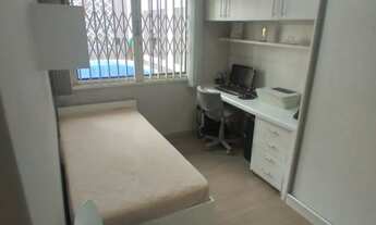 Imagem 12: CASA COM 3 DORMITÓRIOS À VENDA,185.00 m , BAIRRO ÒRFÃS, PONTA GROSSA - PR