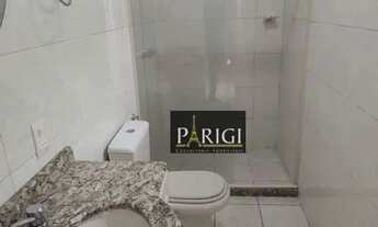 Imagem 7: Casa com 3 dormitórios para alugar, 144 m² por R$ 5.802,00/mês - Petrópolis - Porto Alegre