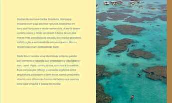 Imagem 7: Grand Resort Maragogi - Maragogi Como Você Nunca Viu: Exclusividade Beira-Mar