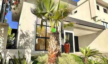 Imagem: Oportunidade - Cond. Golden Class - Porteira