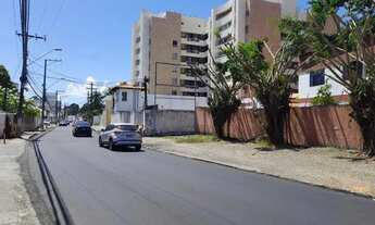 Imagem 15: Apartamento para Locação em Lauro de Freitas, Pitangueiras, 1 dormitório, 1 banheiro, 1 va