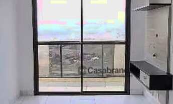 Imagem: Apartamento para alugar, com 2 quartos