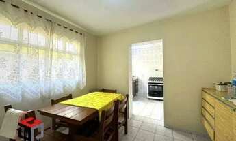 Imagem 7: Casa para aluguel 2 quartos 2 suítes 2 vagas Centro - São Bernardo do Campo - SP