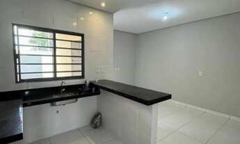 Imagem 4: VN Oportunidade casa em Jacaraipe pego sinal