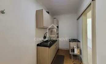 Imagem 6: Locação Apartamento PORTO ALEGRE RS Brasil