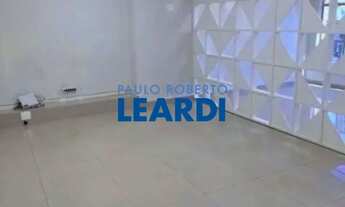 Imagem: COMERCIAL - CENTRO - SP