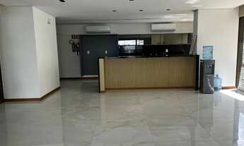 Imagem 2: Apartamento com 1 dormitório, 37 m² - venda por R$ 500.000,00 ou aluguel por R$ 3.720,00/m