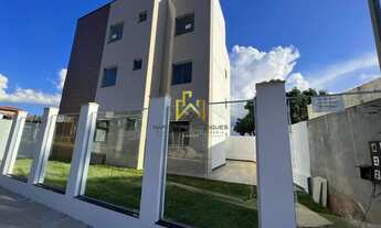 Imagem: Excelente oportunidade no Bairro São João