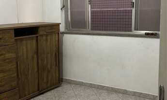 Imagem: Aluguel de quarto(SOMENTE MULHER