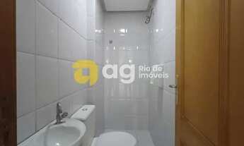 Imagem 3: Sala : / Comercial / Vila Valqueire