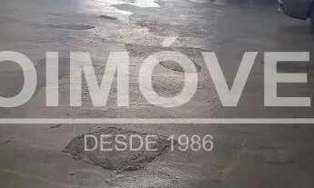 Imagem: Excelente oportunidade de locação de galpão