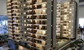 Imagem 2: Apartamento Duplex Praia de Itaparica