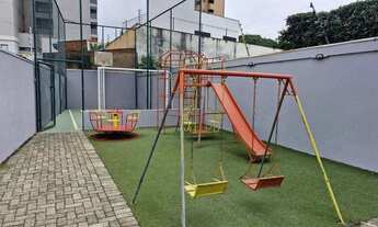 Imagem 6: Apartamento à Venda no Costa do Sol - 3 Quartos em Maringá na Chácara Paulista