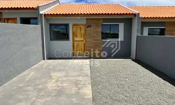 Imagem: Residência Com Amplo Terreno - Terraliz