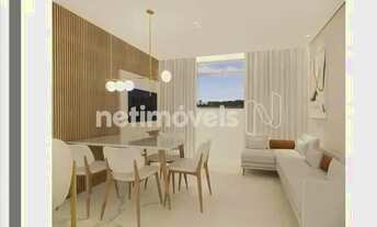 Imagem: Venda Apartamento 3 quartos Anchieta Belo