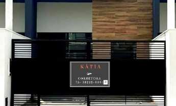 Imagem 2: Bela Casa 3/4 sendo uma suíte máster com closet - Muito Próximo Av Fraga Mala