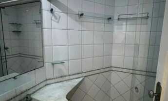 Imagem 6: Apartamento com 4 dormitórios para alugar, 120 m² por R$ 10.750,00/mês - Leblon - Rio de J