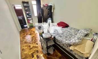 Imagem 6: Apartamento : / Residencial / Copacabana