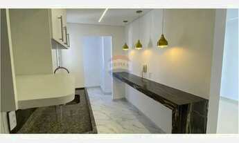 Imagem 3: Conforto e Modernidade no Atmosphera, Jundiaí!