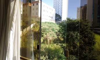 Imagem 5: 2 QTOS LUXEMBURGO