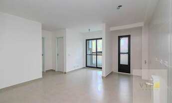 Imagem 4: Apartamento de 2 dormitórios no bairro Boqueirão